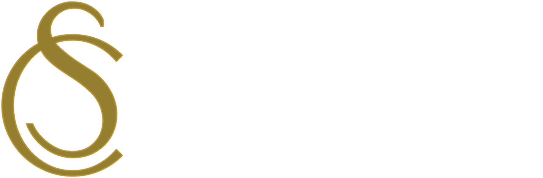 Soubliere Constructors